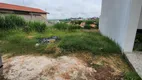 Foto 2 de Lote/Terreno à venda, 200m² em Jardim Parque Jupiá, Piracicaba