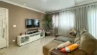 Foto 3 de Sobrado com 3 Quartos à venda, 270m² em Vila Guilherme, São Paulo