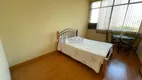 Foto 15 de Apartamento com 4 Quartos à venda, 170m² em Tijuca, Rio de Janeiro