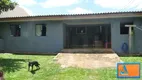 Foto 10 de Casa com 2 Quartos à venda, 120m² em Neves, Ponta Grossa