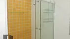 Foto 18 de Apartamento com 3 Quartos à venda, 159m² em Copacabana, Rio de Janeiro