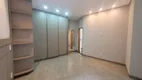 Foto 4 de Casa de Condomínio com 3 Quartos à venda, 175m² em Village Damha Rio Preto III, São José do Rio Preto