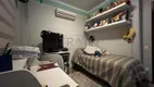 Foto 25 de Casa de Condomínio com 3 Quartos à venda, 165m² em Parque Rural Fazenda Santa Cândida, Campinas