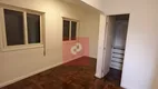 Foto 16 de Casa com 4 Quartos para alugar, 450m² em Moema, São Paulo