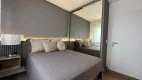 Foto 22 de Casa de Condomínio com 4 Quartos à venda, 169m² em Condominio Dubai Resort, Capão da Canoa