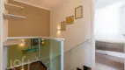 Foto 24 de Casa com 3 Quartos à venda, 100m² em Jabaquara, São Paulo