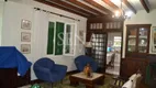 Foto 3 de Casa com 4 Quartos à venda, 266m² em Jardim do Embaixador, Campos do Jordão