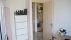 Foto 13 de Apartamento com 2 Quartos à venda, 57m² em Conjunto Residencial Souza Queiroz, Campinas