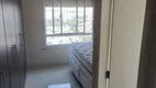 Foto 10 de Apartamento com 3 Quartos para alugar, 104m² em Jardim Olympia, São Paulo