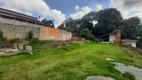 Foto 6 de Fazenda/Sítio com 1 Quarto à venda, 1000m² em Roseira, Jundiaí