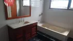 Foto 12 de Casa com 4 Quartos à venda, 162m² em Vila Tibério, Ribeirão Preto