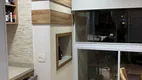 Foto 23 de Apartamento com 3 Quartos à venda, 160m² em Móoca, São Paulo