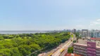 Foto 48 de Apartamento com 3 Quartos à venda, 86m² em Praia de Belas, Porto Alegre