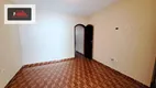 Foto 14 de Casa com 2 Quartos à venda, 90m² em Vila Carmosina, São Paulo