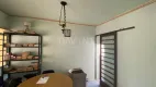 Foto 3 de Casa com 5 Quartos à venda, 190m² em Vila Industrial, Campinas