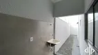 Foto 7 de Casa com 3 Quartos à venda, 96m² em Residencial Vida Nova, Anápolis