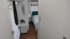 Foto 12 de Apartamento com 2 Quartos à venda, 49m² em Jardim Celeste, São Paulo