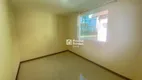 Foto 13 de Apartamento com 3 Quartos à venda, 171m² em Cônego, Nova Friburgo