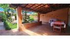 Foto 20 de Casa com 3 Quartos à venda, 138m² em Itaipuaçú, Maricá