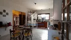 Foto 10 de Casa com 2 Quartos à venda, 165m² em Jardim Santa Cecília, Pindamonhangaba