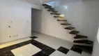 Foto 3 de Casa com 2 Quartos à venda, 420m² em Jardim Paulista, Barueri