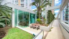 Foto 64 de Apartamento com 3 Quartos à venda, 125m² em Ponta da Praia, Santos