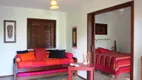 Foto 4 de Apartamento com 1 Quarto à venda, 55m² em Centro, Jijoca de Jericoacoara