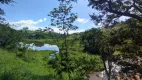 Foto 7 de Lote/Terreno à venda, 600m² em Recanto das Águas, Igaratá