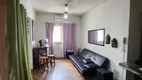 Foto 3 de Apartamento com 1 Quarto à venda, 54m² em Centro, São Leopoldo