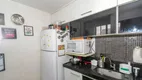 Foto 14 de Apartamento com 2 Quartos à venda, 80m² em Méier, Rio de Janeiro