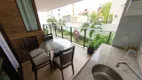 Foto 14 de Apartamento com 3 Quartos à venda, 112m² em Cabo Branco, João Pessoa