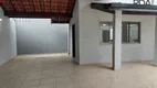 Foto 11 de Sobrado com 3 Quartos à venda, 213m² em Jardim Regina, Indaiatuba