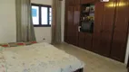 Foto 21 de Sobrado com 3 Quartos à venda, 297m² em Canto do Forte, Praia Grande