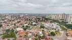 Foto 11 de Apartamento com 1 Quarto à venda, 82m² em Jardim América, Goiânia