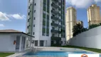 Foto 4 de Apartamento com 3 Quartos à venda, 100m² em Candelária, Natal