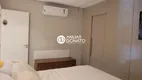 Foto 11 de Apartamento com 4 Quartos à venda, 230m² em Buritis, Belo Horizonte