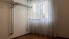 Foto 10 de Apartamento com 2 Quartos à venda, 124m² em Moema, São Paulo