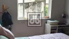 Foto 7 de Apartamento com 2 Quartos à venda, 66m² em Tijuca, Rio de Janeiro