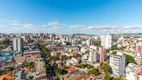 Foto 43 de Apartamento com 3 Quartos à venda, 83m² em Santana, Porto Alegre