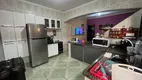 Foto 3 de Casa com 2 Quartos à venda, 62m² em Savoy , Itanhaém