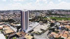 Foto 8 de Apartamento com 2 Quartos à venda, 54m² em Vila Camargo, Limeira