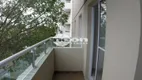 Foto 8 de Apartamento com 2 Quartos à venda, 46m² em Demarchi, São Bernardo do Campo