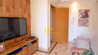 Foto 10 de Apartamento com 3 Quartos à venda, 190m² em Perdizes, São Paulo