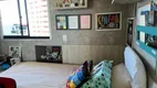Foto 13 de Apartamento com 4 Quartos à venda, 213m² em Boa Viagem, Recife