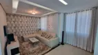 Foto 18 de Casa de Condomínio com 5 Quartos à venda, 218m² em Joá, Lagoa Santa