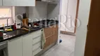 Foto 19 de Apartamento com 3 Quartos à venda, 122m² em Lagoa, Rio de Janeiro