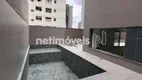 Foto 15 de Apartamento com 2 Quartos à venda, 64m² em Santa Efigênia, Belo Horizonte