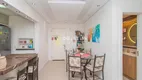 Foto 25 de Apartamento com 2 Quartos à venda, 59m² em São João, Porto Alegre