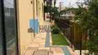 Foto 23 de Apartamento com 3 Quartos à venda, 73m² em Jardim Santa Cruz, São Paulo
