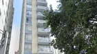 Foto 37 de Apartamento com 3 Quartos à venda, 224m² em Jardim Paulista, São Paulo